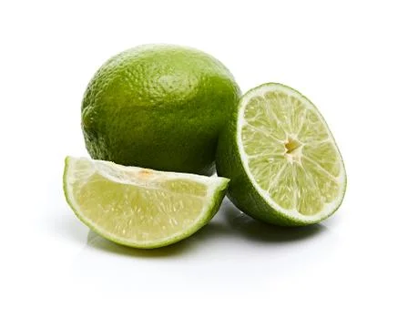 Lime Stock Photos