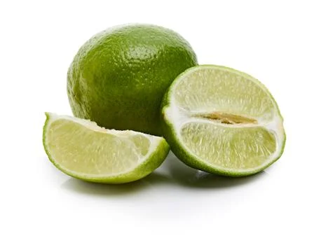 Lime Stock Photos