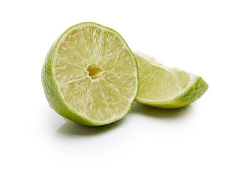 Lime Stock Photos