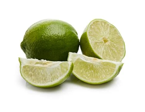 Lime Stock Photos
