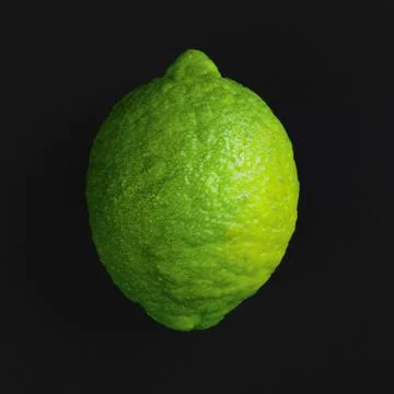 Lime Stock Photos