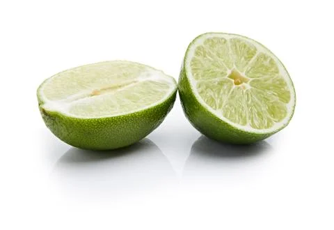 Lime Stock Photos