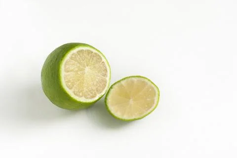  lime Stock Photos