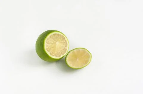 Lime Stock Photos