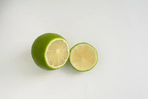 Lime Stock Photos
