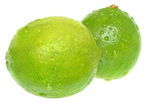 Lime Stock Photos