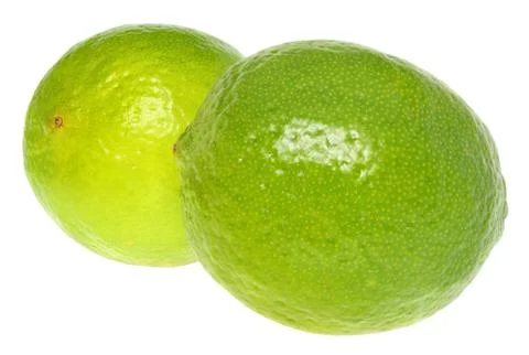 Lime Stock Photos