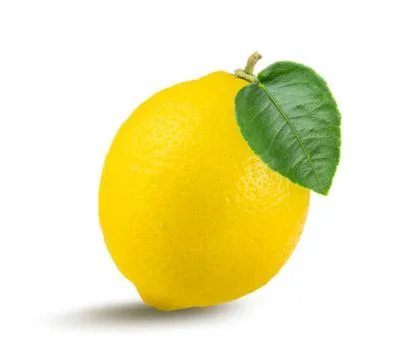 Lime Stock Photos
