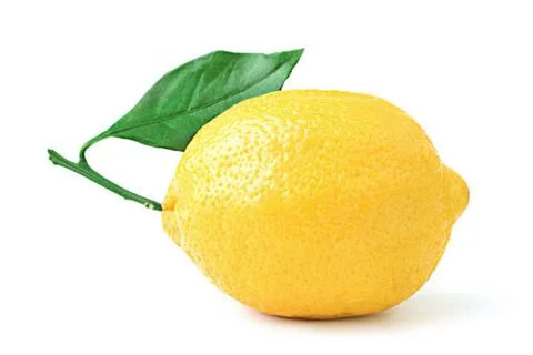 Lime Stock Photos