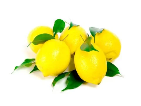 Lime Stock Photos