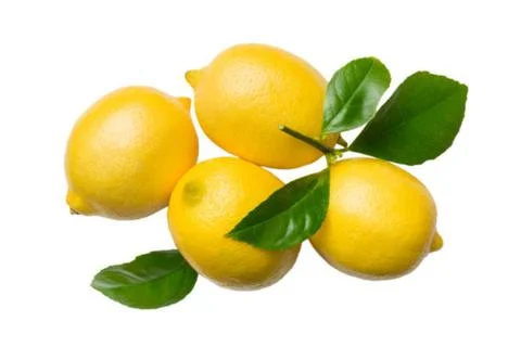 Lime Foto stock