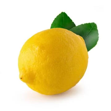Lime Stock Photos