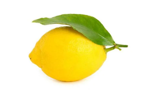Lime Stock Photos