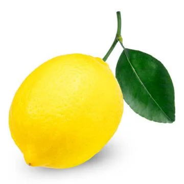 Lime Stock Photos