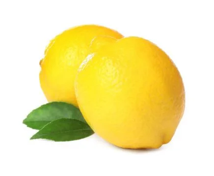 Lime Stock Photos