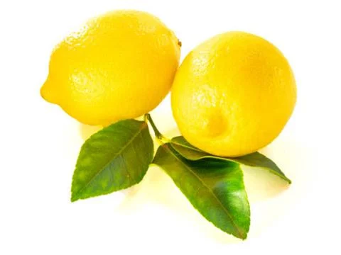 Lime Stock Photos