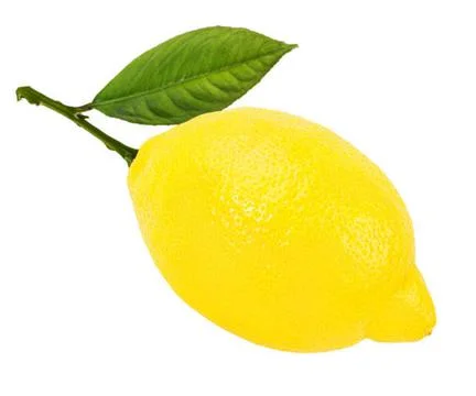 Lime Stock Photos