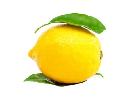 Lime Stock Photos