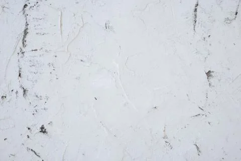 Lime  texture 스톡 사진