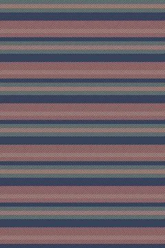 Limensional seamless background texture, hanukkah pattern textile lines. Te.. Illustrazione stock