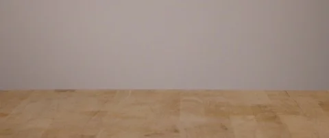 Limes Falling Onto Cutting Board In Slow Motion 스톡 동영상 105377097