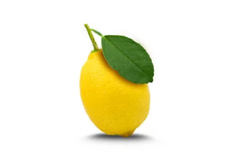Limes Stock Photos