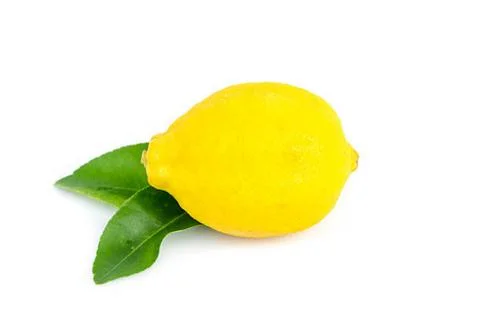 Limes Stock Photos
