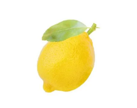 Limes Stock Photos