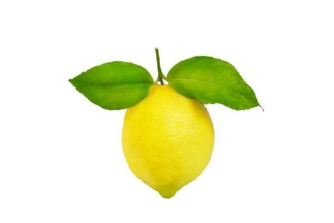 Limes Stock Photos