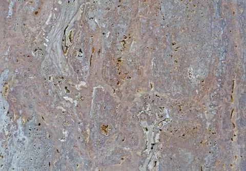 Limestone background texture Stock Photos