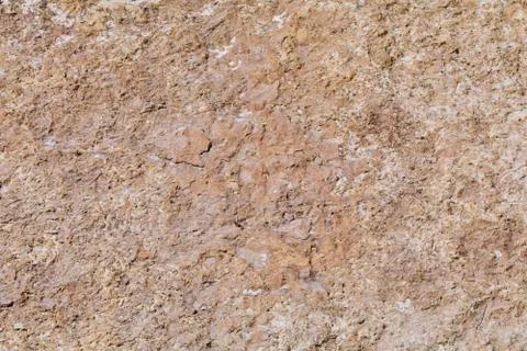 Limestone Block Texture Stock Photos