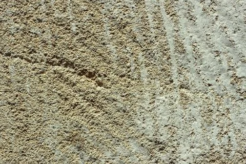 Limestone close up Stock Photos