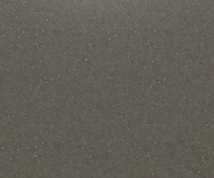 Limestone Marble Texture Background, 3d render Texture For Abstract Interior  Illustrazione stock