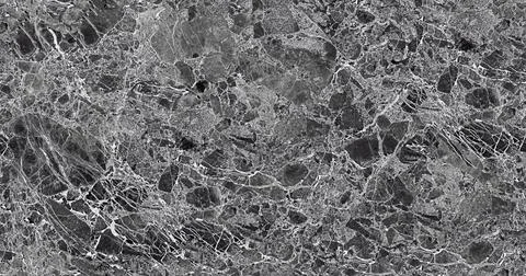 Limestone Marble Texture Background, High Resolution Italian Grey Marble Text Stock Photos