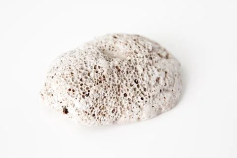 Limestone Foto stock