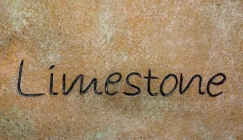 Limestone Stock Photos
