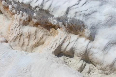 Limestone Stock Photos