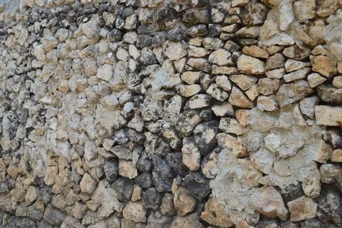 Limestone Stock Photos