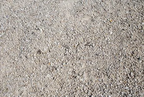 Limestone stones texture. Stock Photos