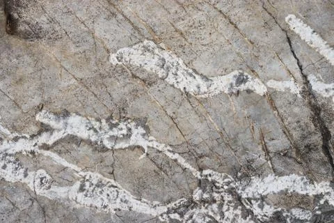 Limestone texture - background Stock Photos