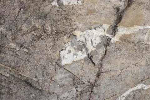 Limestone texture - background Stock Photos