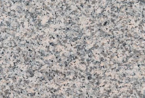 Limestone texture or surface grunge texture Stock Photos