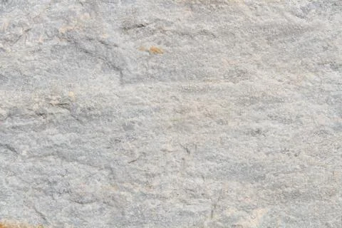 Limestone texture Stock Photos