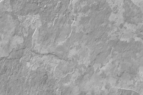 Limestone texture Stock Photos