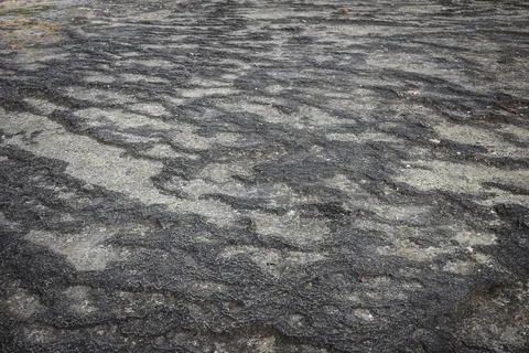 Limestone texture Stock Photos