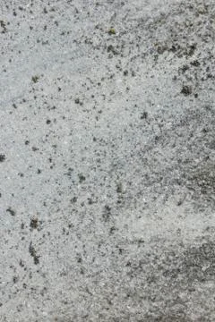 Limestone texture vertical Stock-Fotos