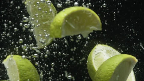 LimeTankTight03 Stock Footage 147553058