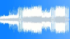 On the LimitStock Music