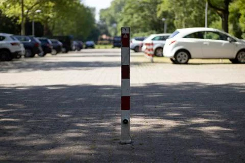 Limit post Stock Photos