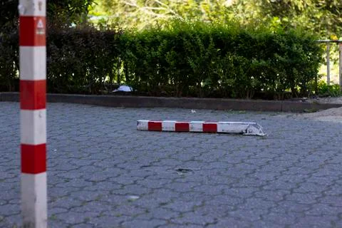 Limit post Stock Photos